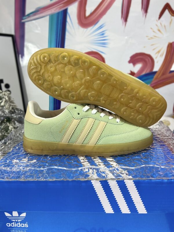 adidas 29.66$ code 421-7161-R - Image 11