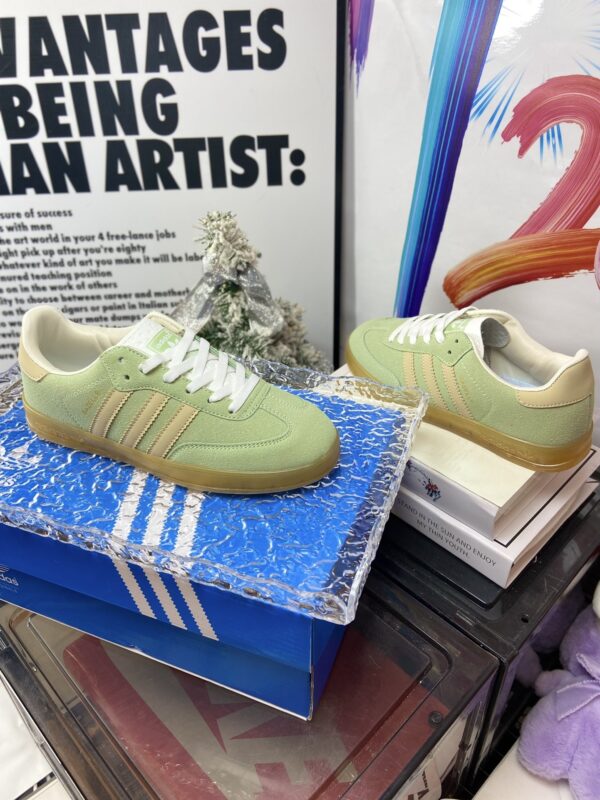 adidas 29.66$ code 421-7161-R - Image 12