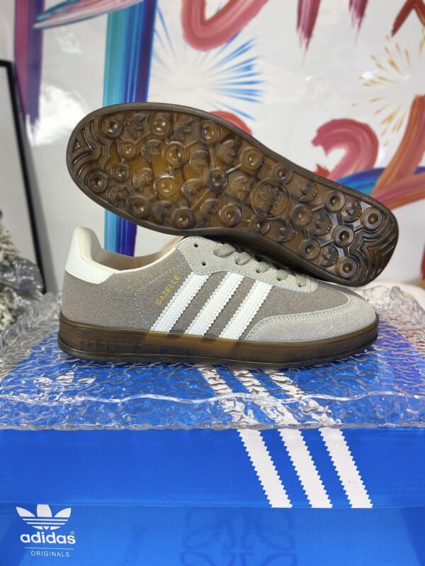 adidas 29.66$ code 421-7161-R - Image 4