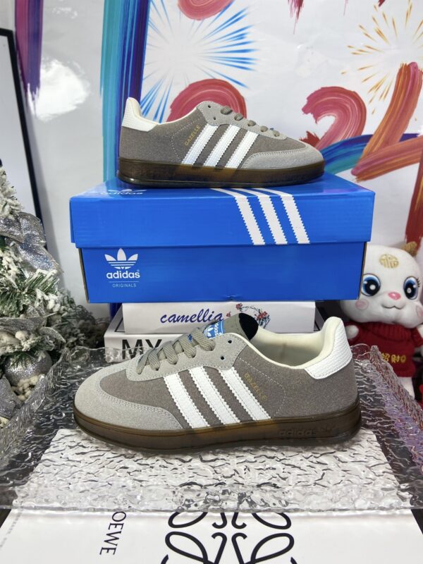 adidas 29.66$ code 421-7161-R - Image 7