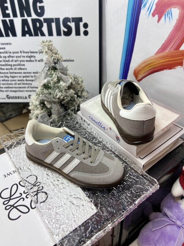 adidas 29.66$ code 421-7161-R - Image 8