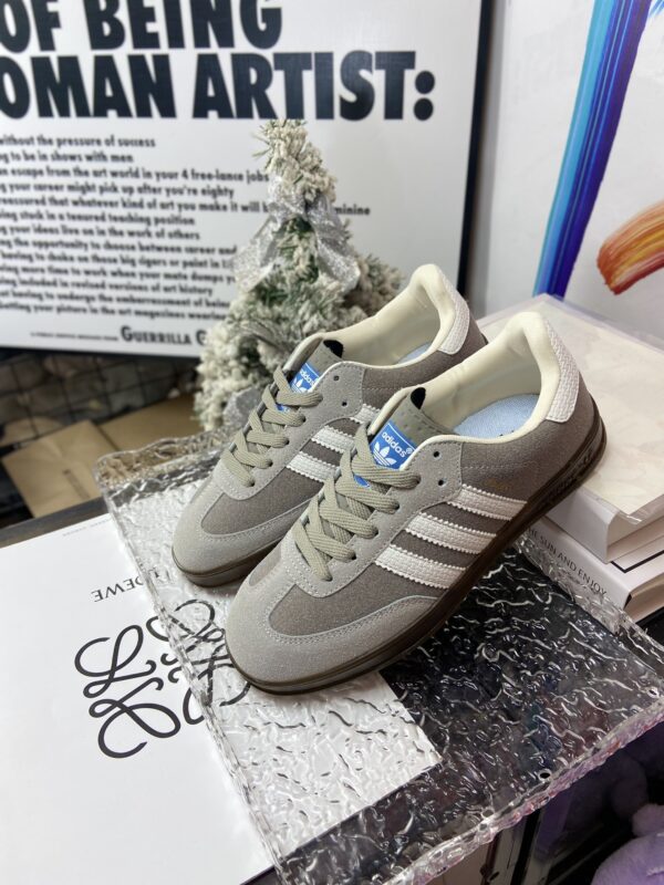 adidas 29.66$ code 421-7161-R - Image 10
