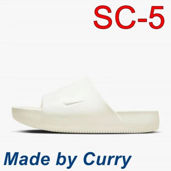 NK 27.99$ CODE 351-7175-R - Image 2
