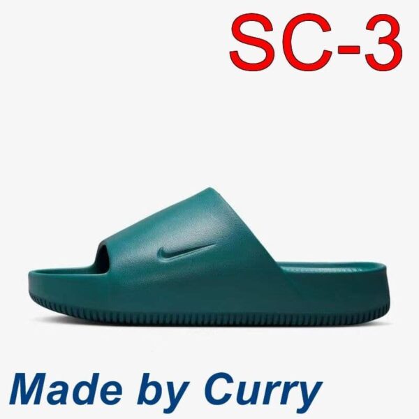 NK 27.99$ CODE 351-7175-R