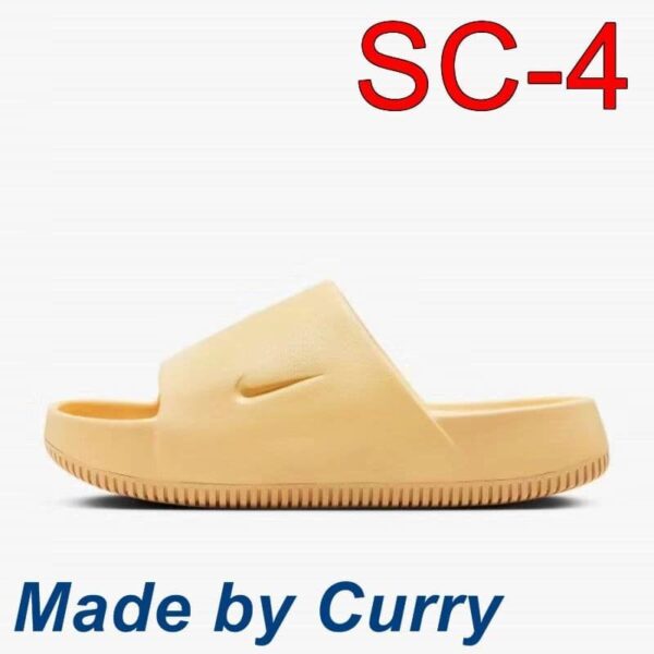 NK 27.99$ CODE 351-7175-R - Image 3