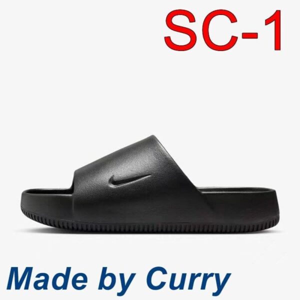 NK 27.99$ CODE 351-7175-R - Image 5