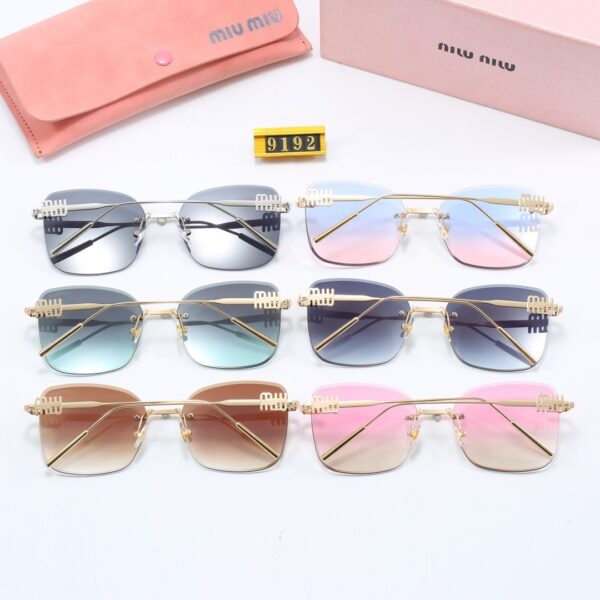 1465-167￥ - Image 9