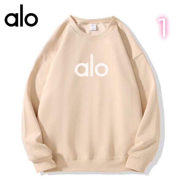 ALO 29.93$ CODE 547-7198-R