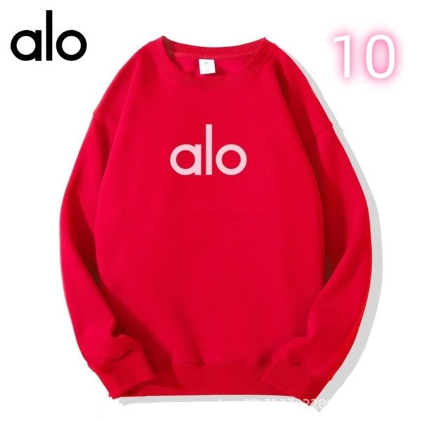 ALO 29.93$ CODE 547-7198-R - Image 11