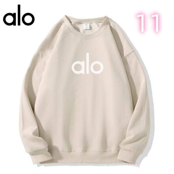 ALO 29.93$ CODE 547-7198-R - Image 12