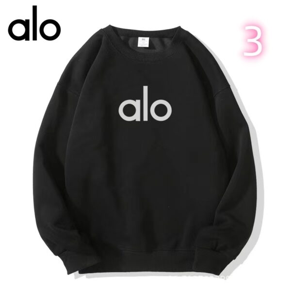 ALO 29.93$ CODE 547-7198-R - Image 4