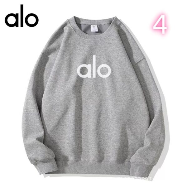 ALO 29.93$ CODE 547-7198-R - Image 5