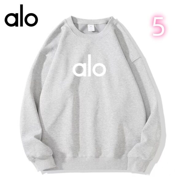 ALO 29.93$ CODE 547-7198-R - Image 6