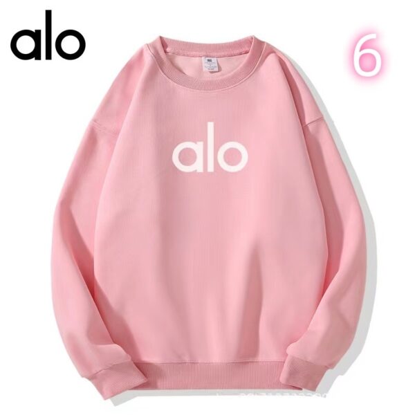 ALO 29.93$ CODE 547-7198-R - Image 7