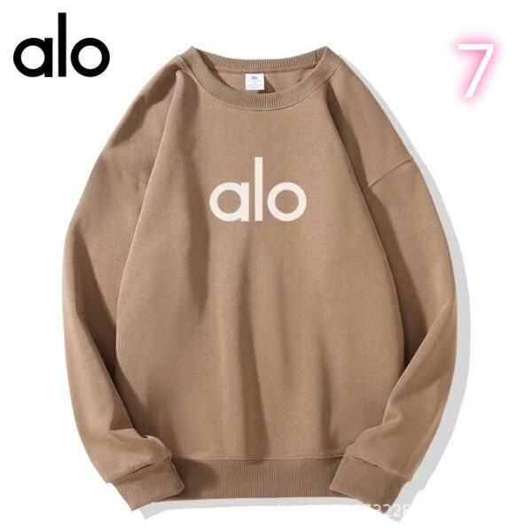 ALO 29.93$ CODE 547-7198-R - Image 8