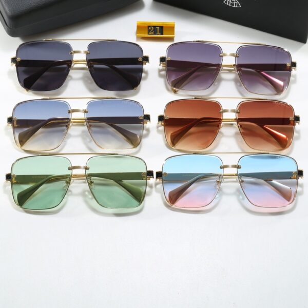 1464-168￥ - Image 8
