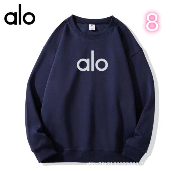 ALO 29.93$ CODE 547-7198-R - Image 9