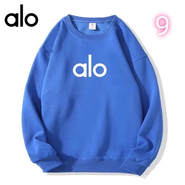 ALO 29.93$ CODE 547-7198-R - Image 10