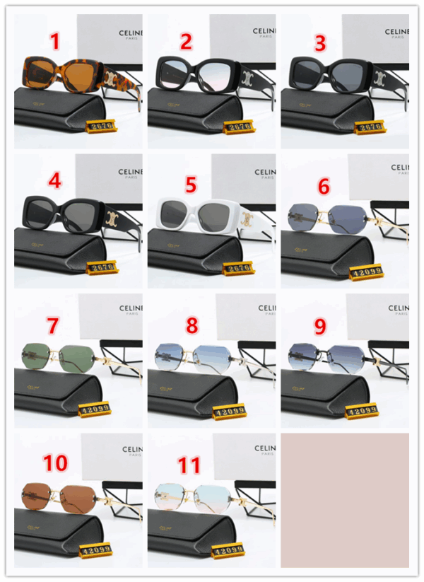 1463-161￥ - Image 2