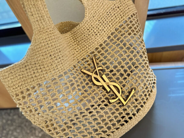 YSL 58.5$ CODE 306-7192-R - Image 3