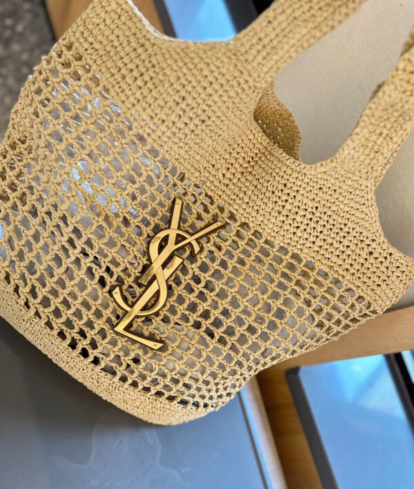 YSL 58.5$ CODE 306-7192-R - Image 7