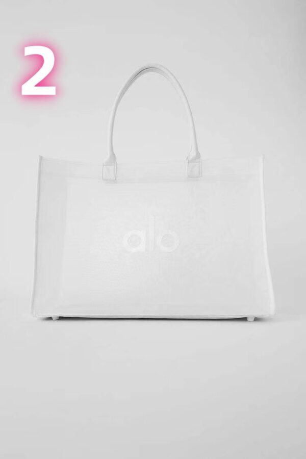 alo 29.99$ 1688-7169-R - Image 2