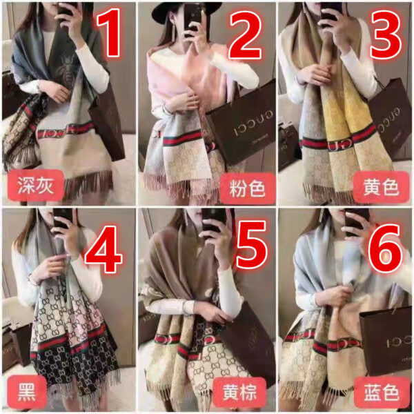 1461-170￥ - Image 2