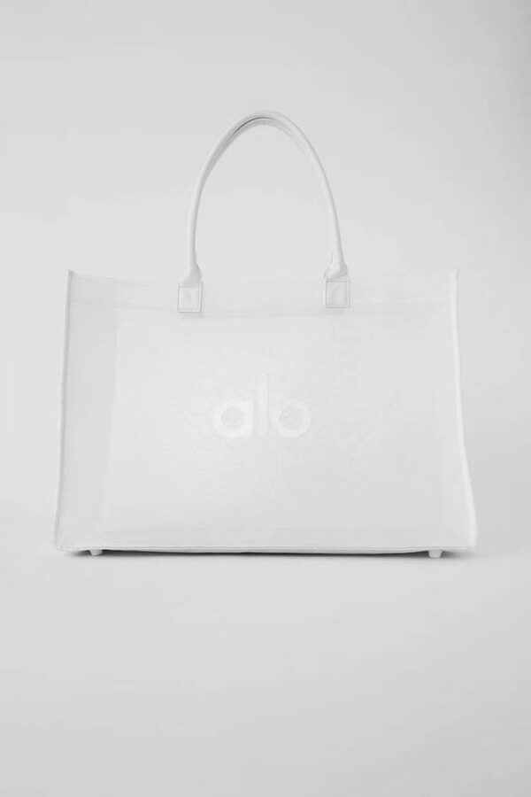 alo 29.99$ 1688-7169-R