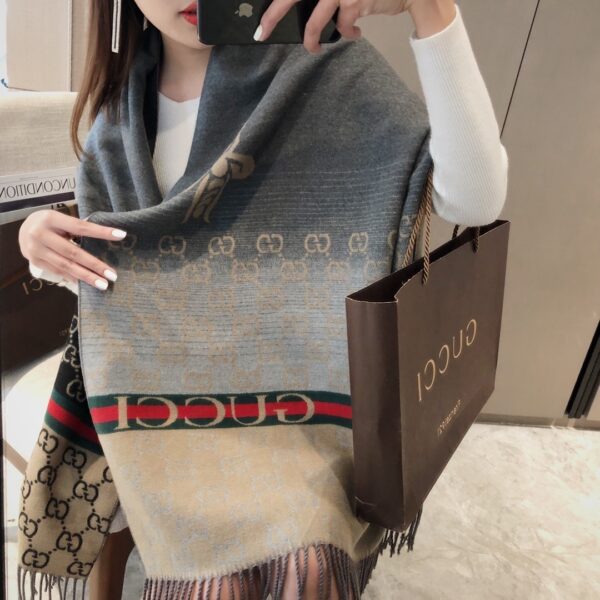 1461-170￥ - Image 11