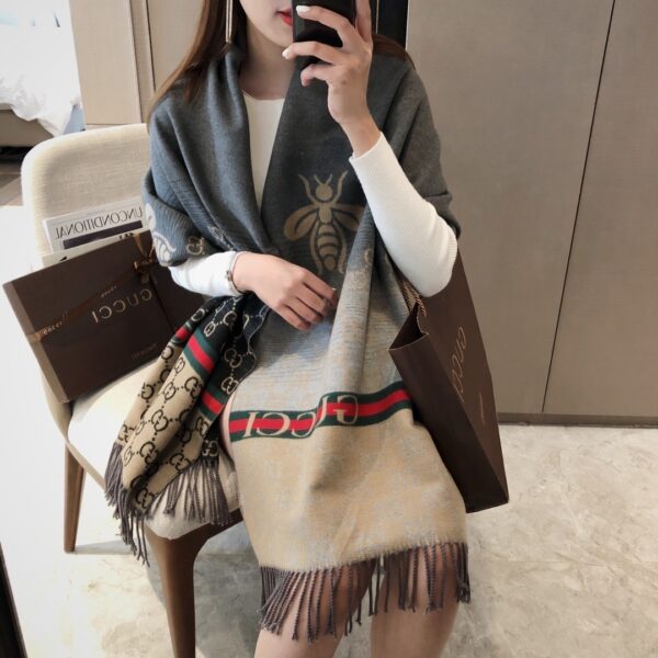 1461-170￥ - Image 12