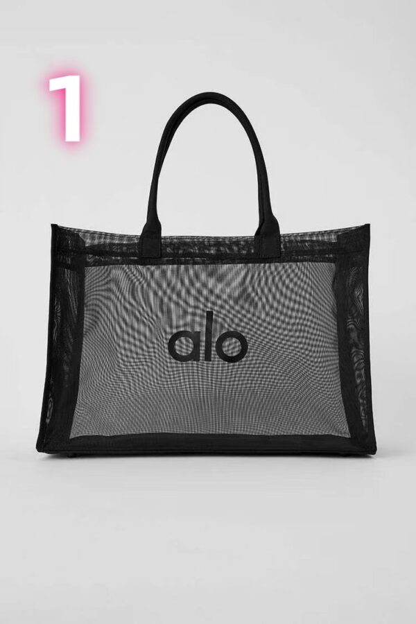 alo 29.99$ 1688-7169-R - Image 3