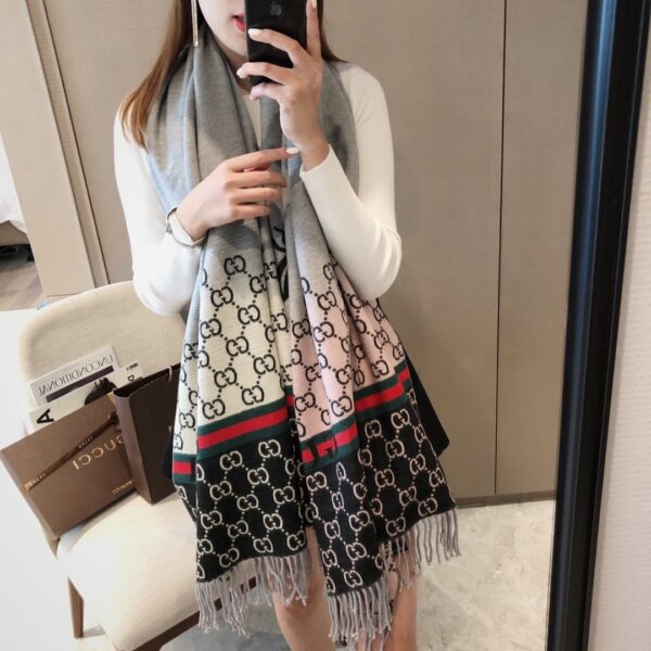 1461-170￥ - Image 3