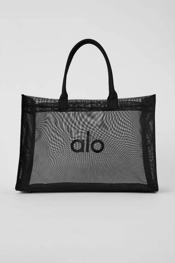 alo 29.99$ 1688-7169-R - Image 4