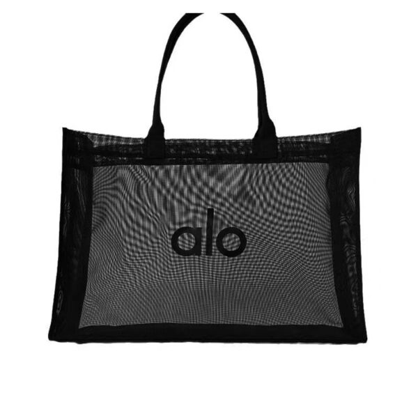 alo 29.99$ 1688-7169-R - Image 5