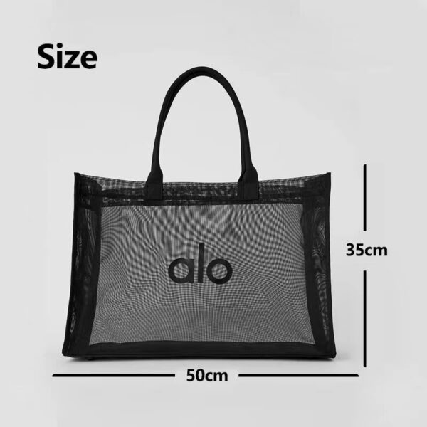 alo 29.99$ 1688-7169-R - Image 6