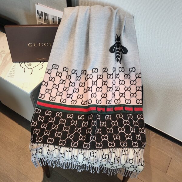 1461-170￥ - Image 6