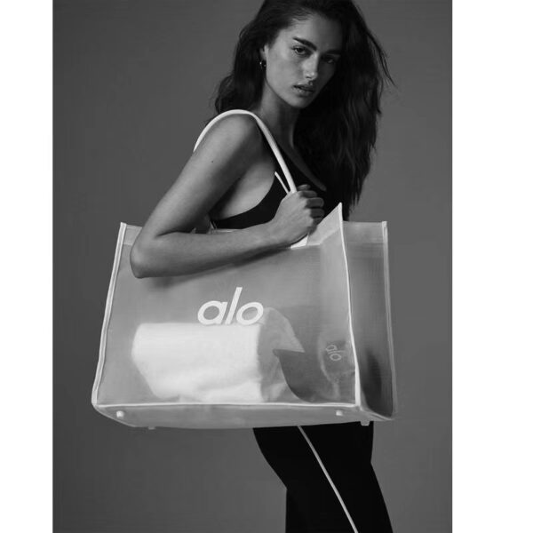 alo 29.99$ 1688-7169-R - Image 7