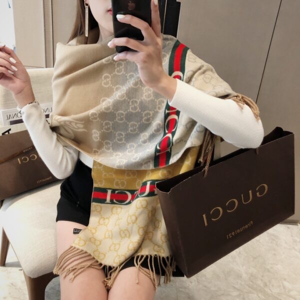 1461-170￥ - Image 7