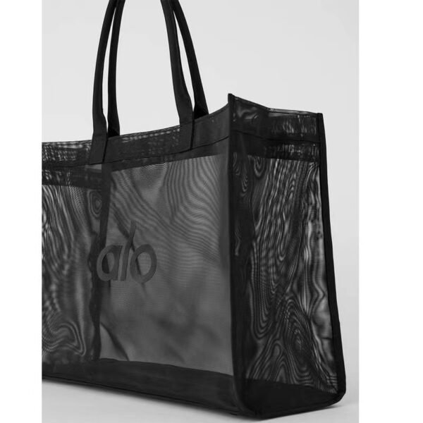 alo 29.99$ 1688-7169-R - Image 8