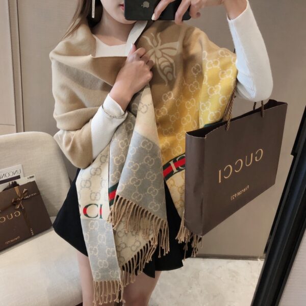 1461-170￥ - Image 8