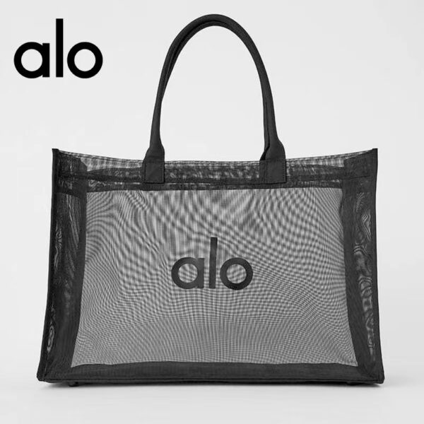 alo 29.99$ 1688-7169-R - Image 9