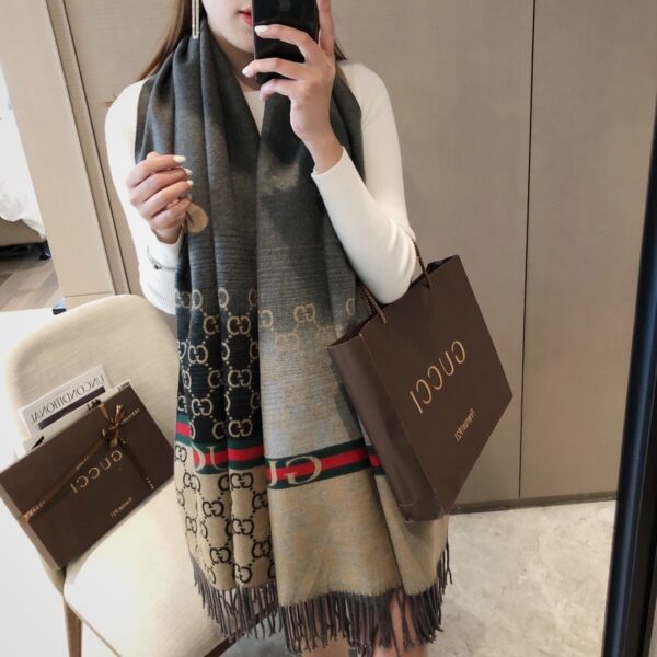 1461-170￥ - Image 9