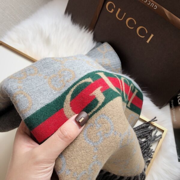 1461-170￥ - Image 10
