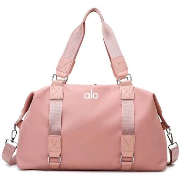 alo 31.24$ 1688-7170-R
