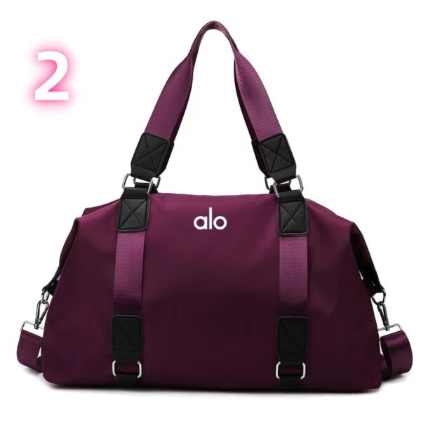 alo 31.24$ 1688-7170-R - Image 11