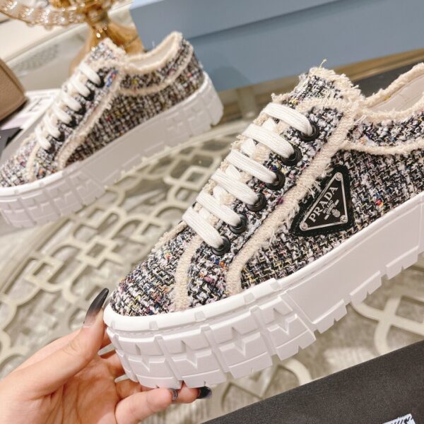 1459-355￥ - Image 11