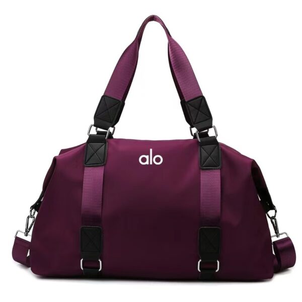 alo 31.24$ 1688-7170-R - Image 12