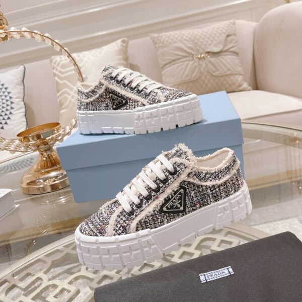 1459-355￥ - Image 12
