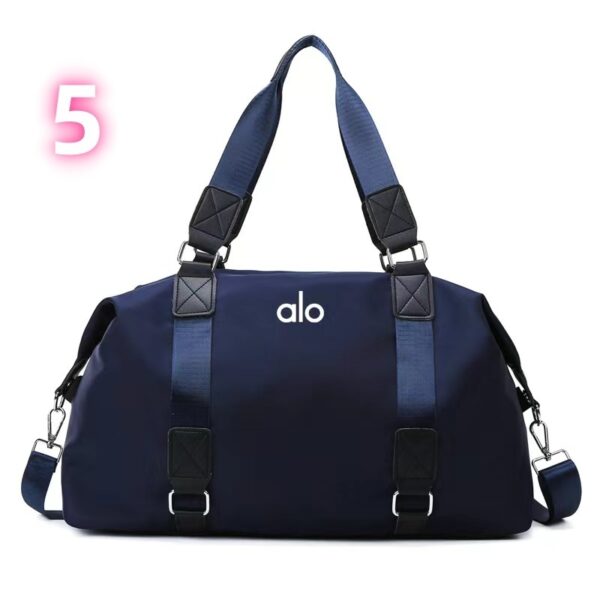 alo 31.24$ 1688-7170-R - Image 3