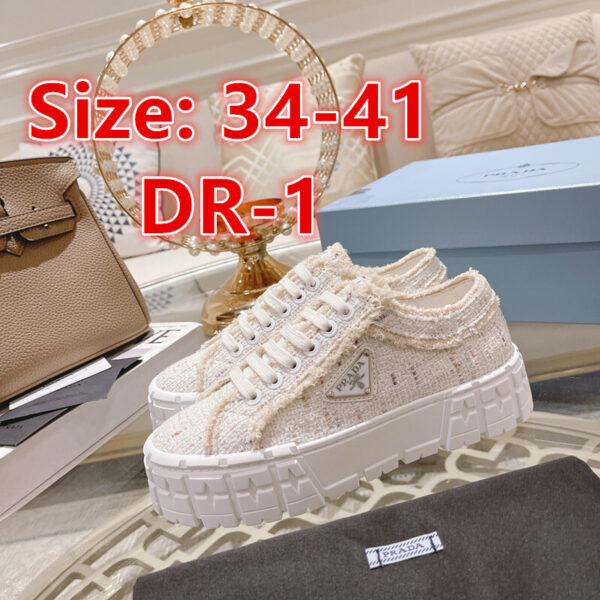 1459-355￥ - Image 3